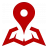 map icon